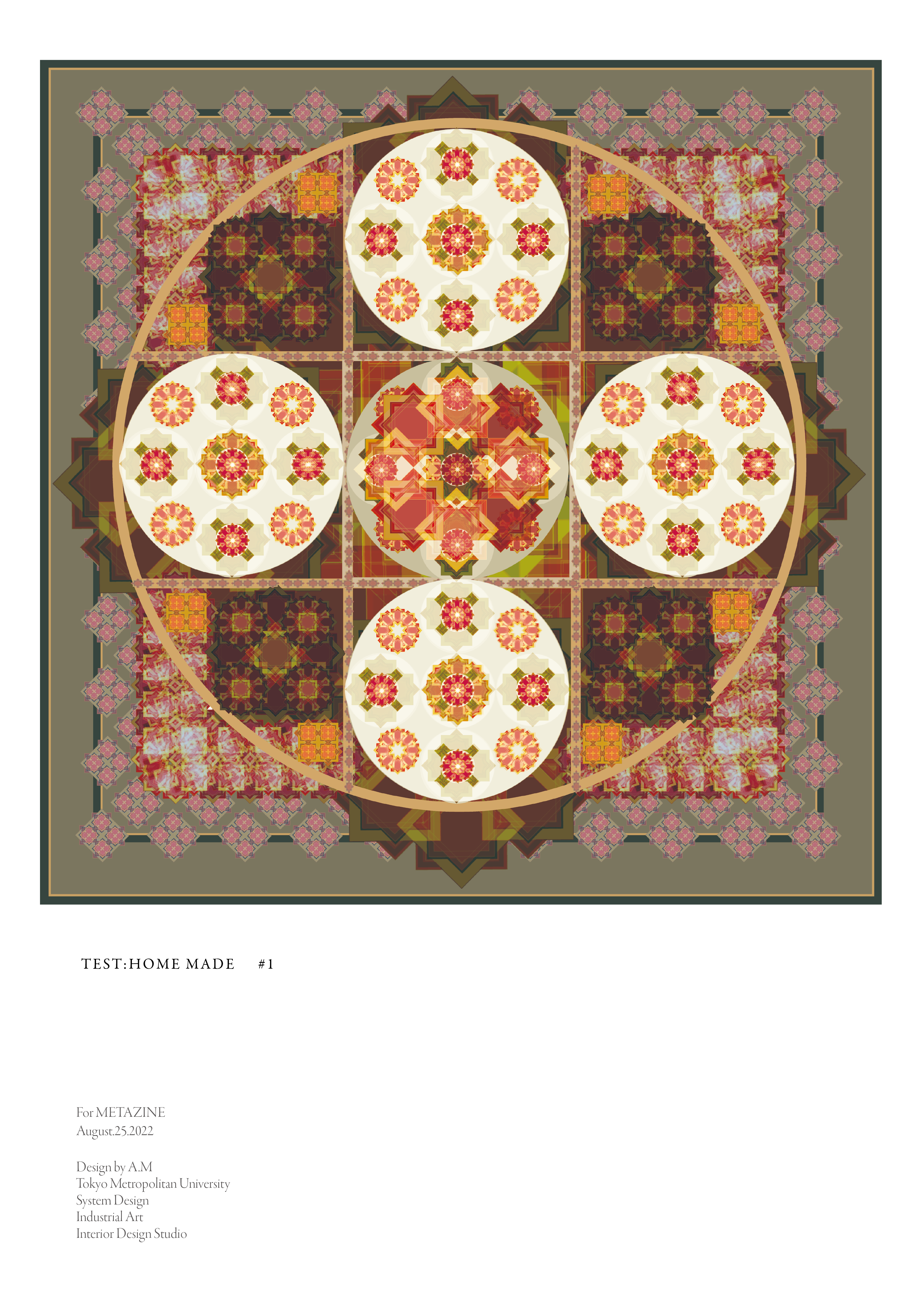 +graphics Image 11